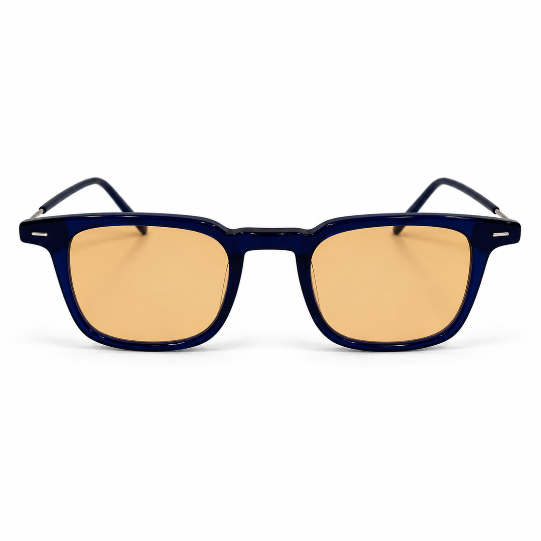DAVID JONES DJ0630S C4 47 SUNGLASSES
