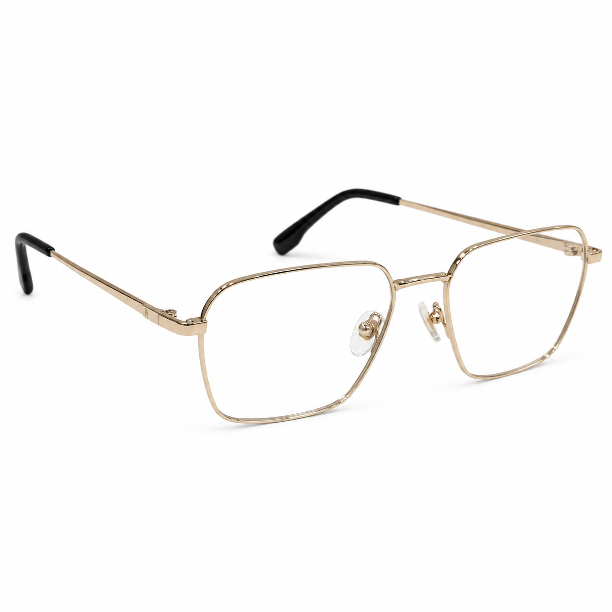 DAVID JONES DJ0672 C3 54 FRAME