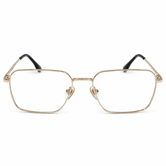 DAVID JONES DJ0672 C3 54 FRAME