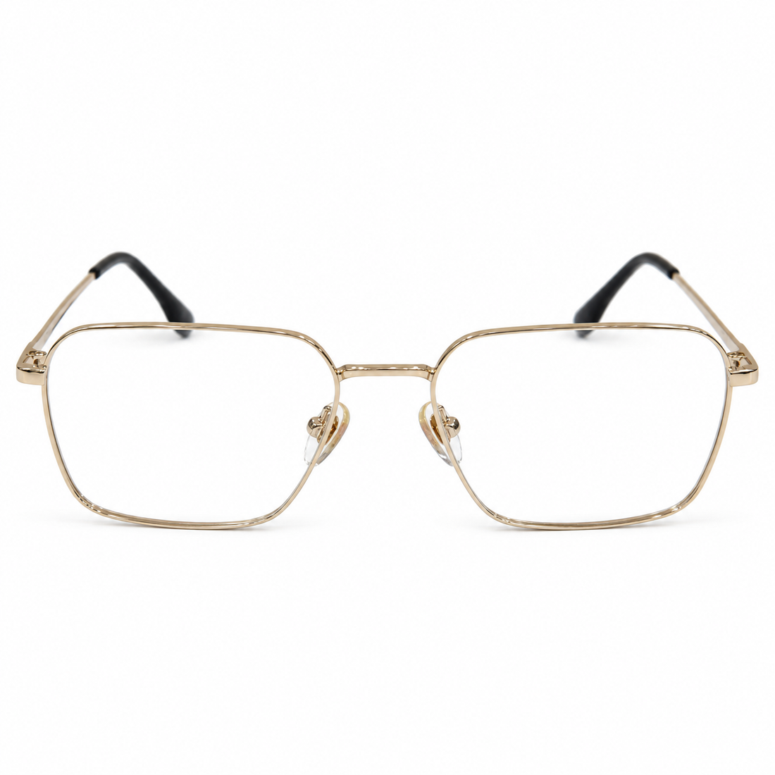 DAVID JONES DJ0672 C3 54 FRAME