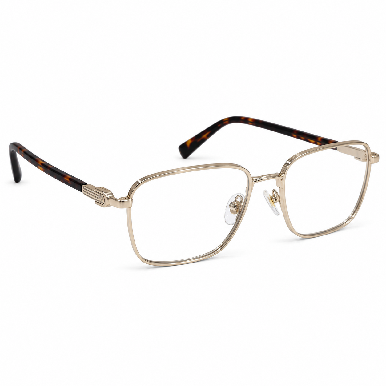 DAVID JONES DJ0669 C1 54 FRAME