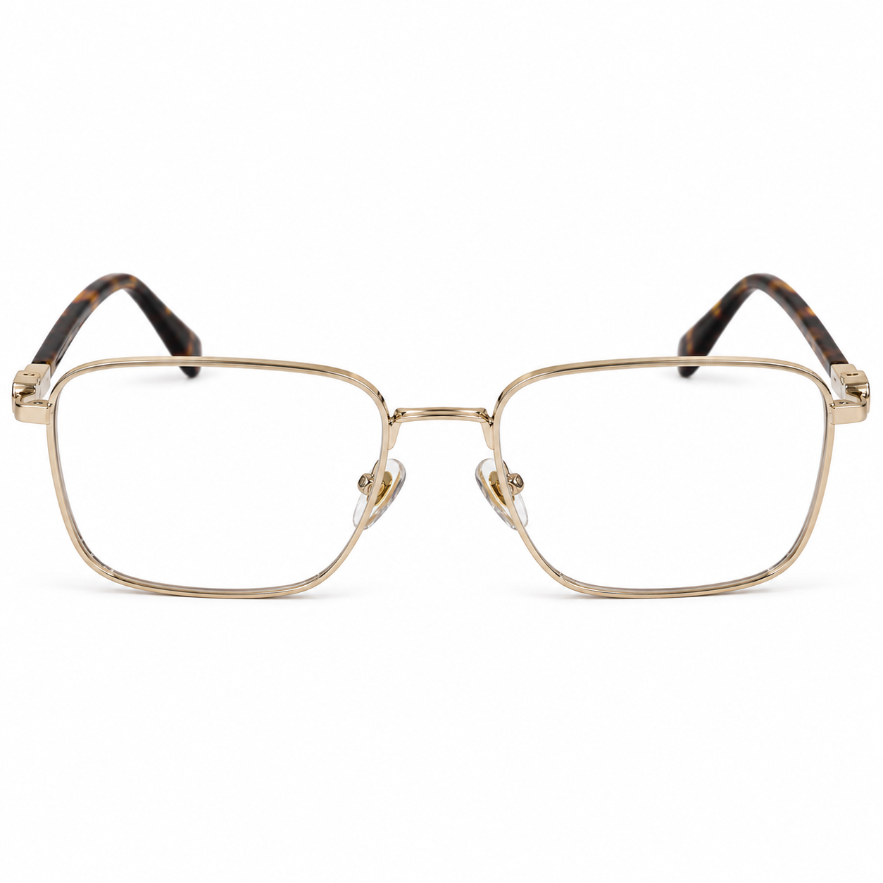 DAVID JONES DJ0669 C1 54 FRAME