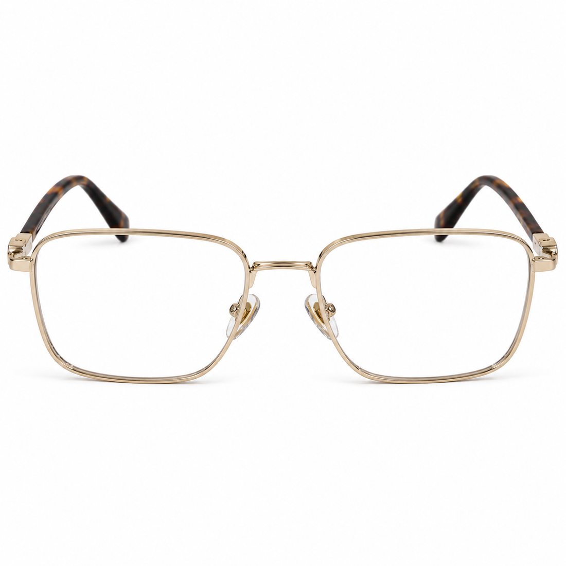 DAVID JONES DJ0669 C1 54 FRAME