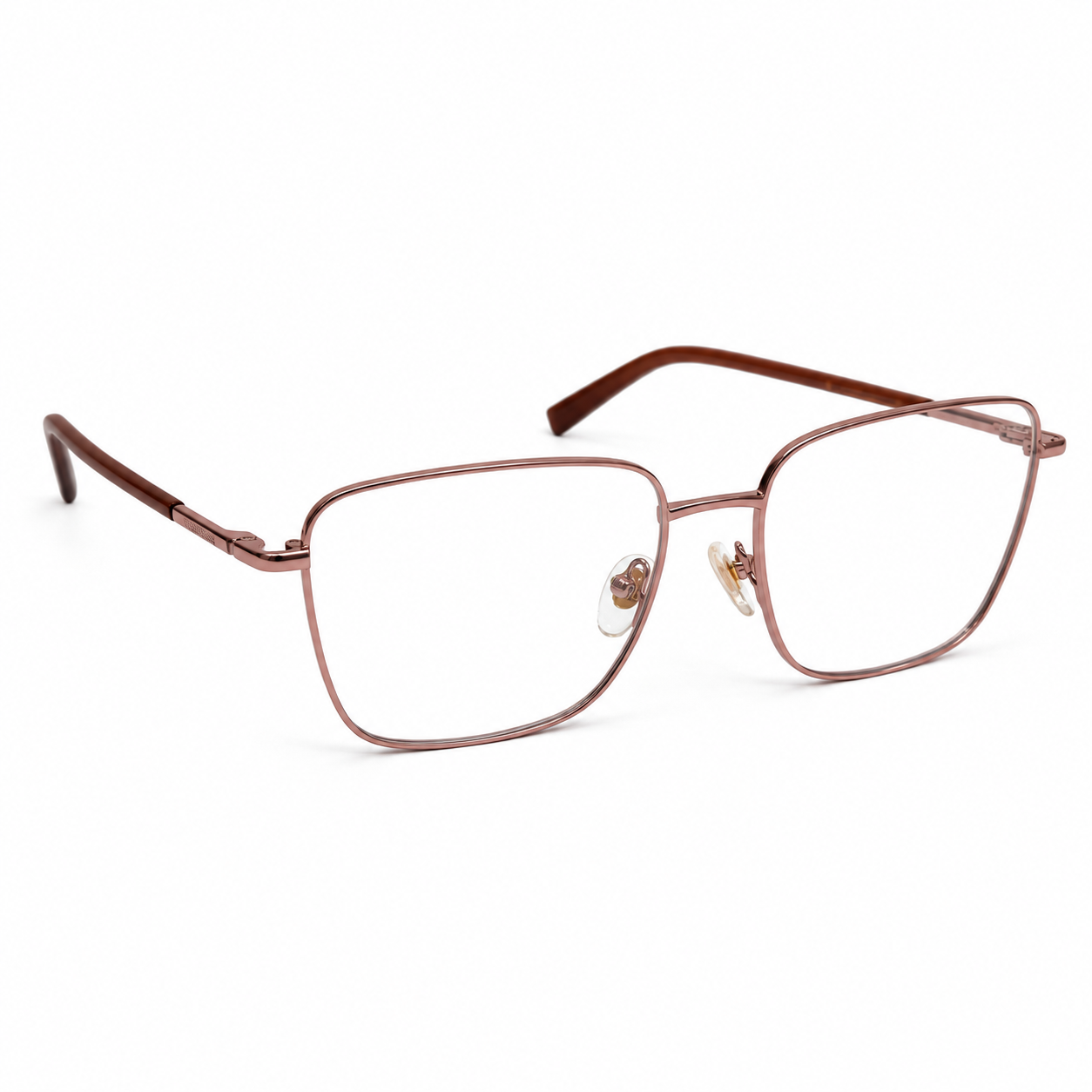 DAVID JONES DJ0619 C4 55 FRAME