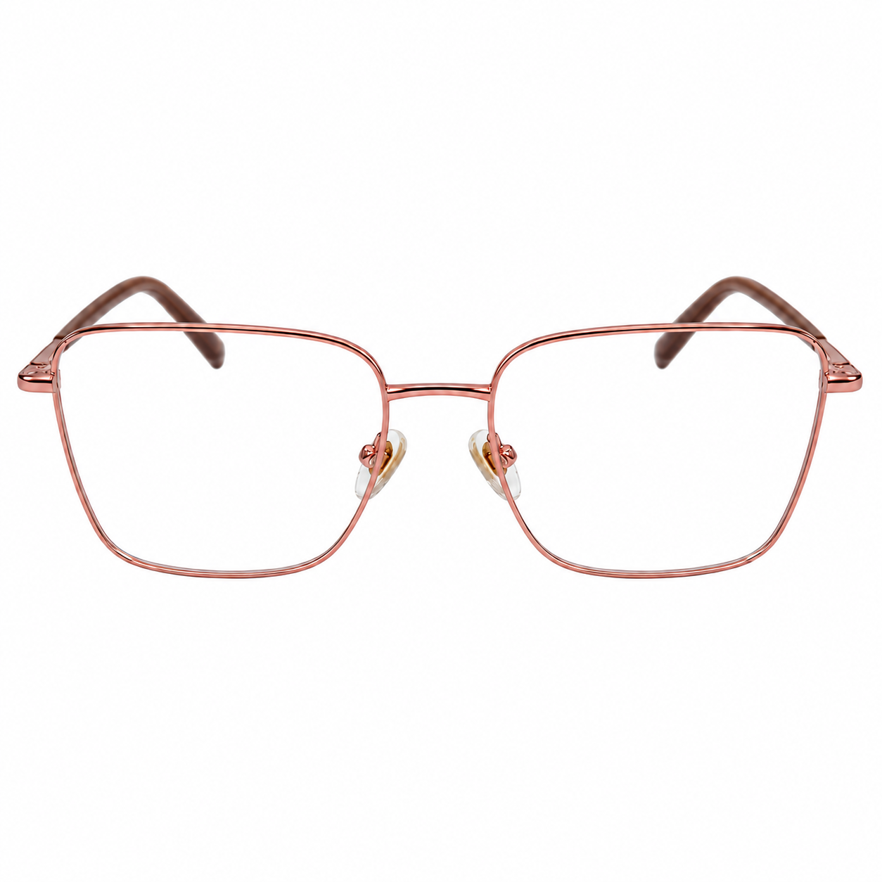 DAVID JONES DJ0619 C4 55 FRAME