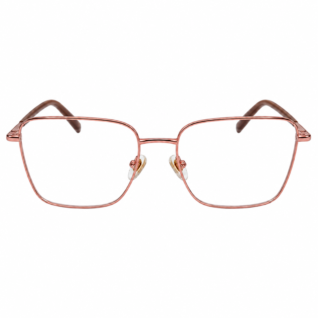 DAVID JONES DJ0619 C4 55 FRAME
