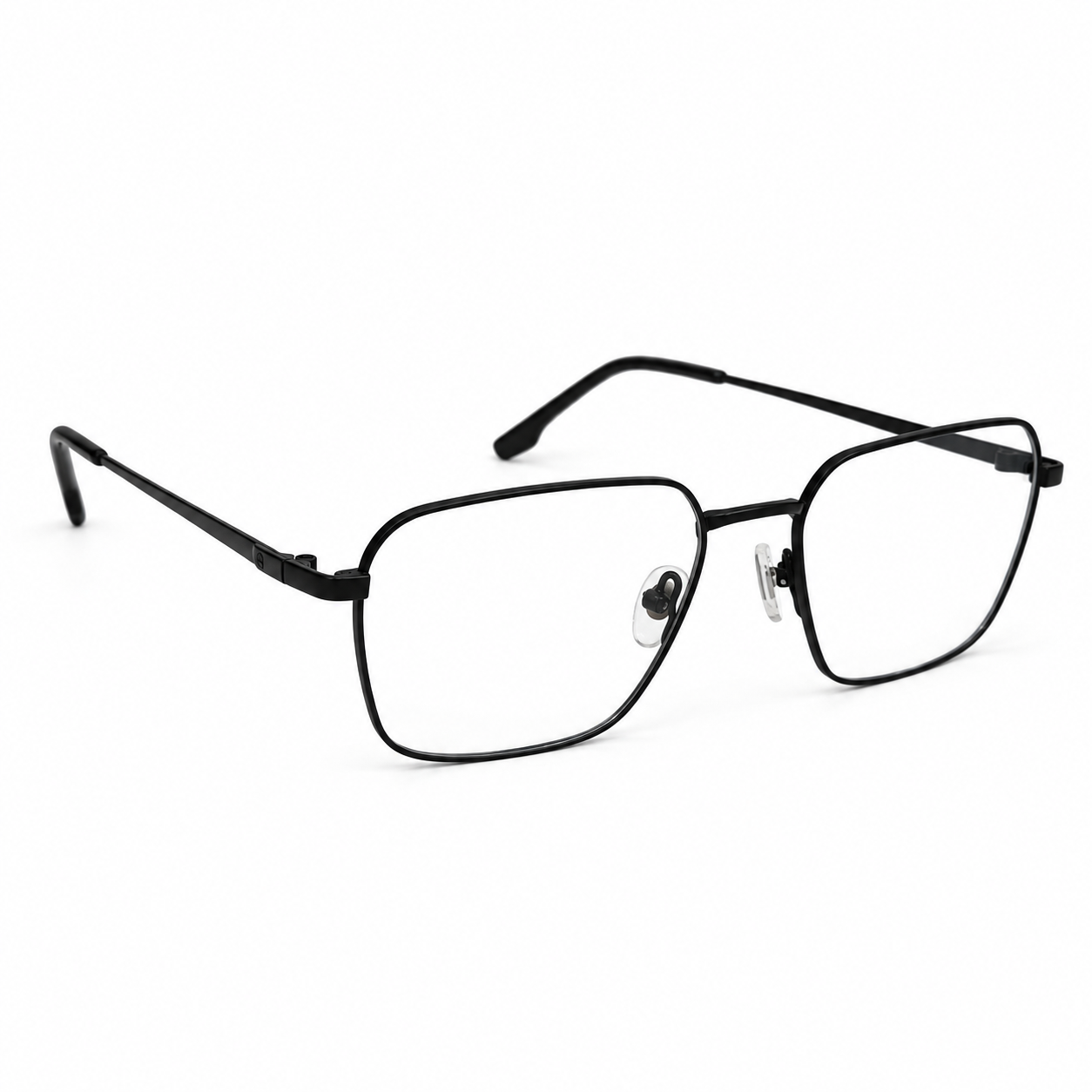 DAVID JONES DJ0672 C2 54 FRAME