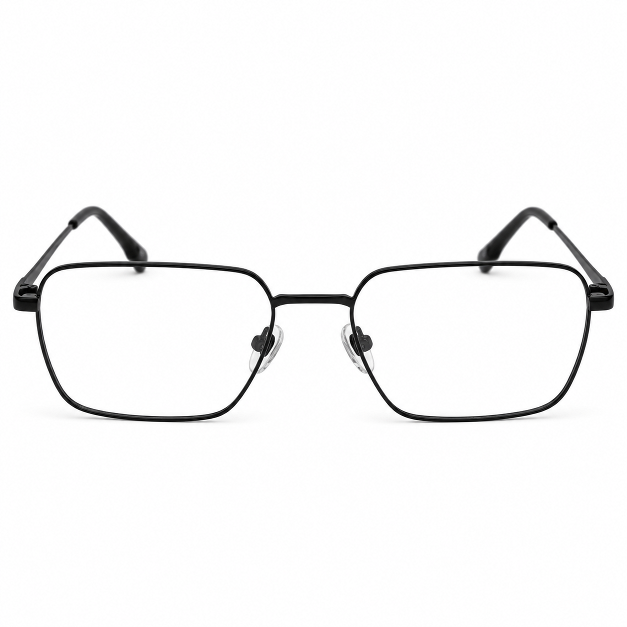 DAVID JONES DJ0672 C2 54 FRAME