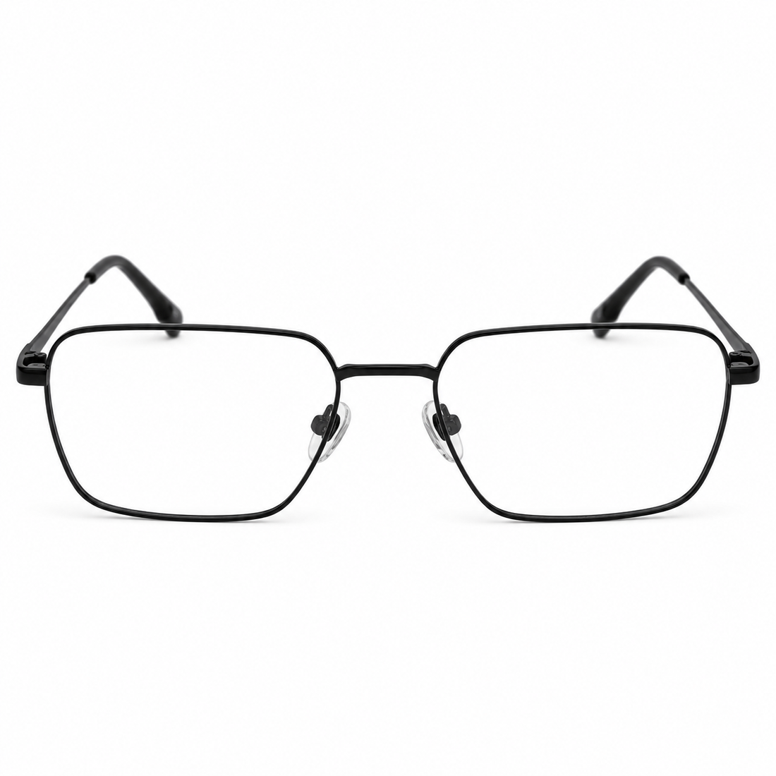 DAVID JONES DJ0672 C2 54 FRAME