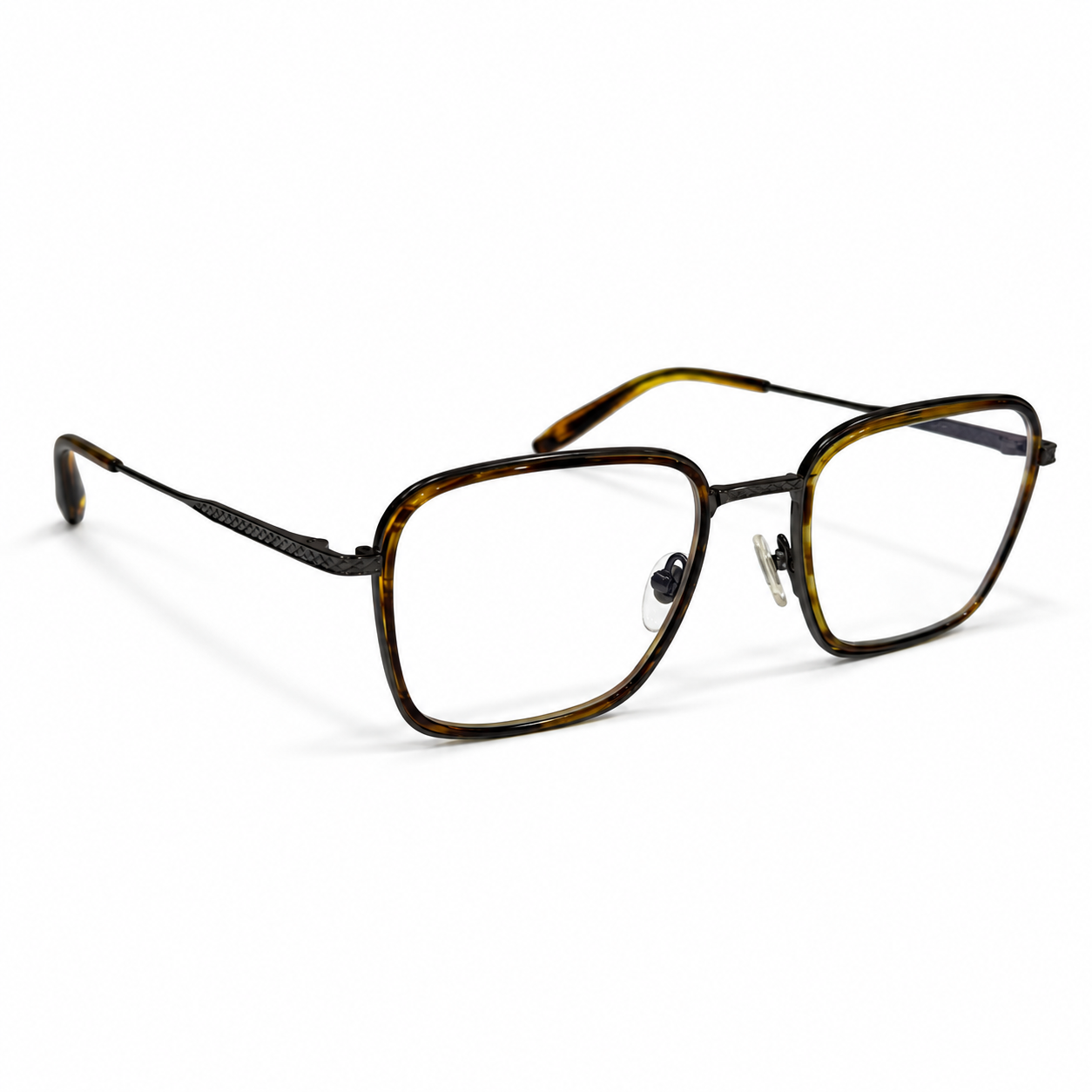 DAVID JONES DJ0404 C3 52 FRAME