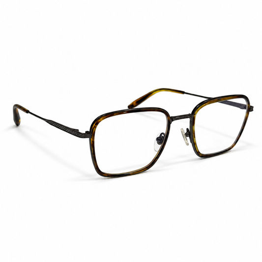 DAVID JONES DJ0404 C3 52 FRAME