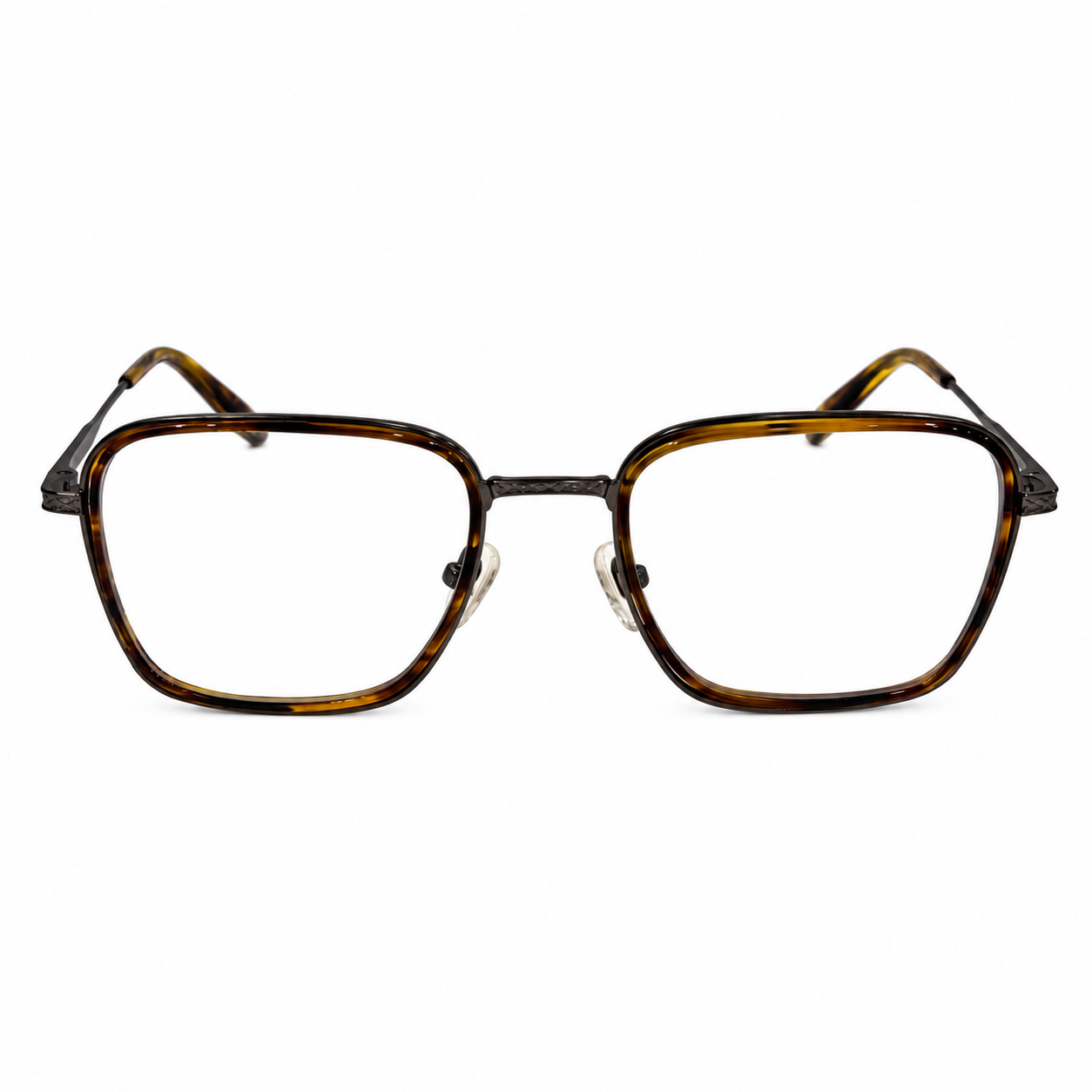 DAVID JONES DJ0404 C3 52 FRAME