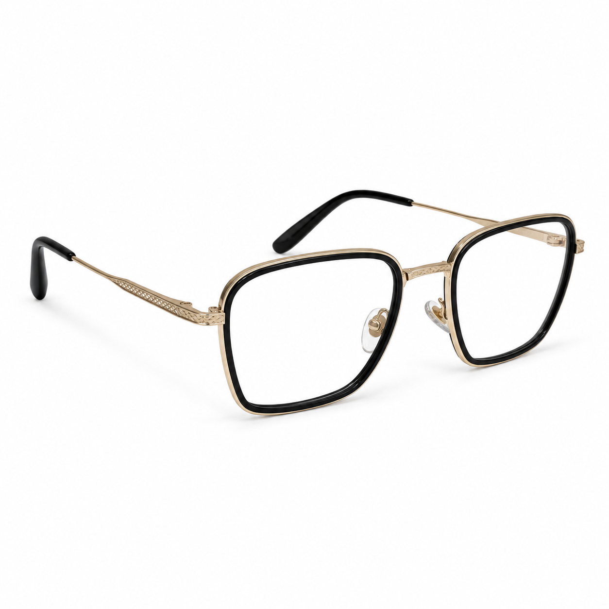 DAVID JONES DJ0404 C2 52 FRAME