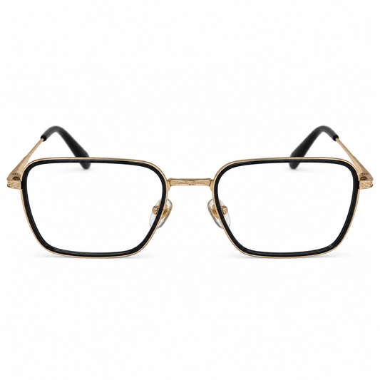DAVID JONES DJ0404 C2 52 FRAME
