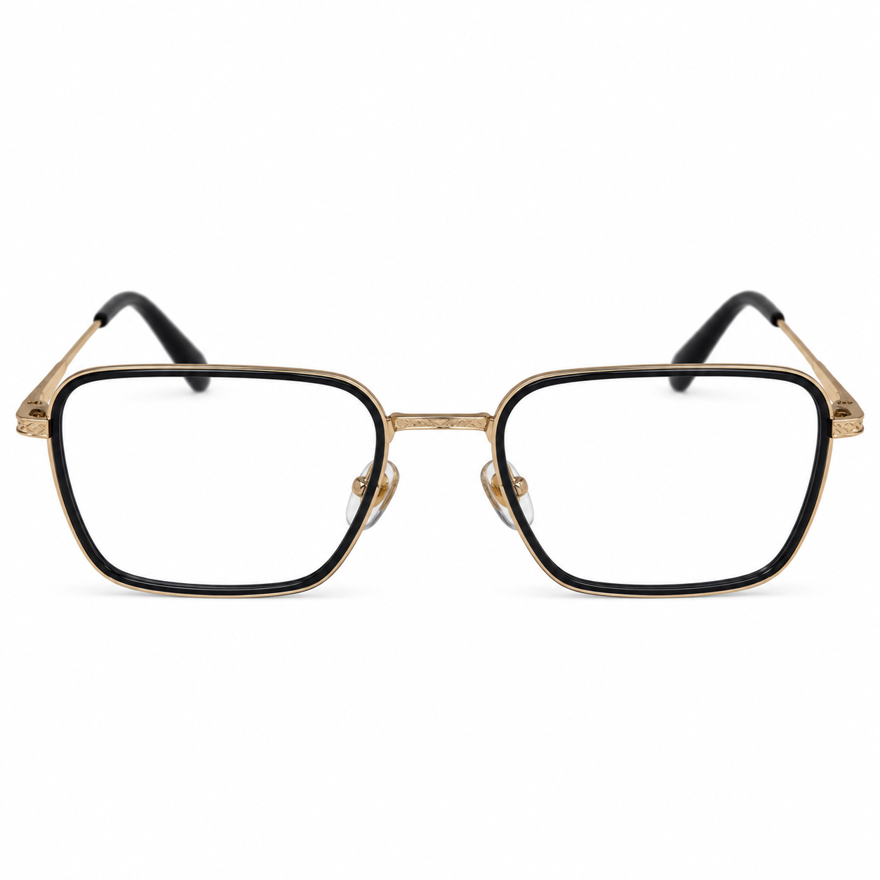 DAVID JONES DJ0404 C2 52 FRAME