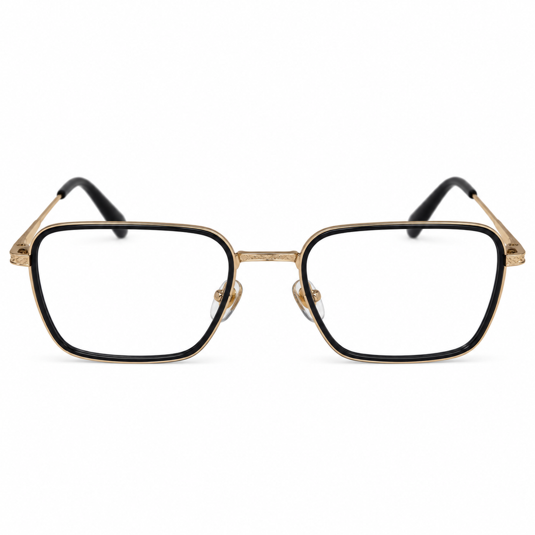 DAVID JONES DJ0404 C2 52 FRAME