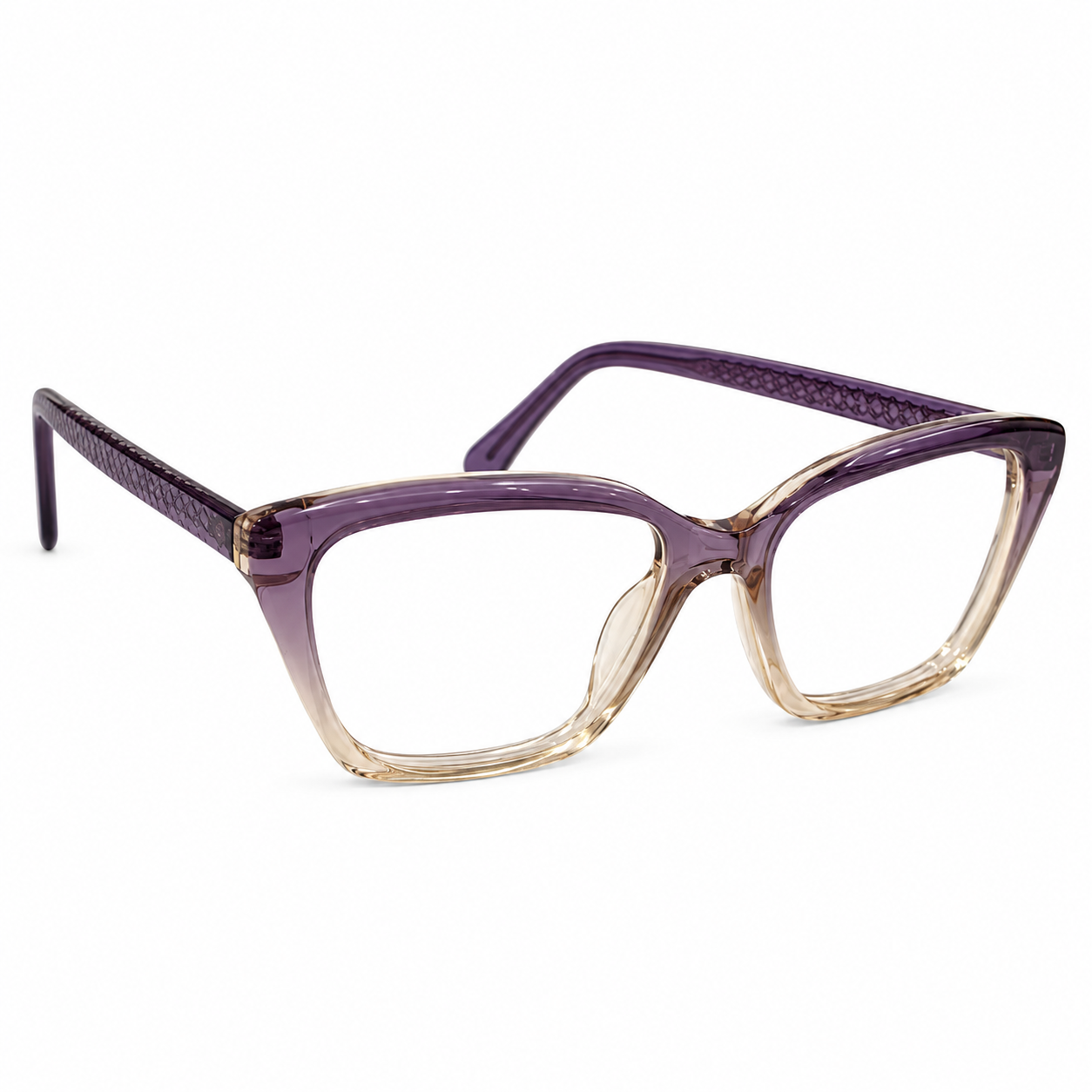DAVID JONES DJ2272 C7 52 FRAME