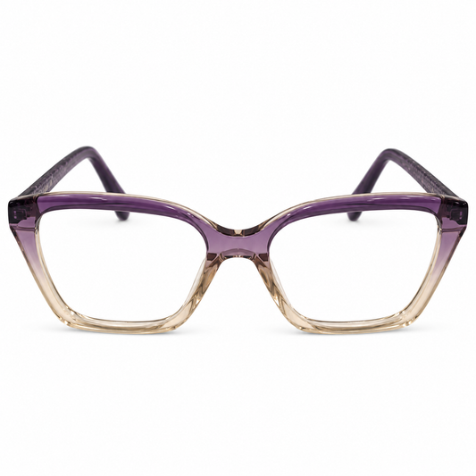 DAVID JONES DJ2272 C7 52 FRAME