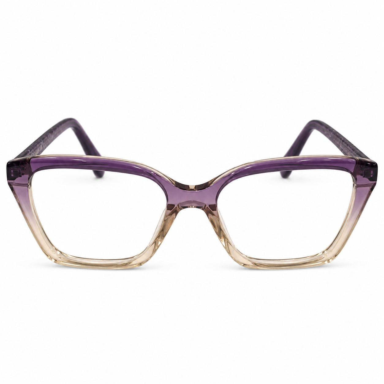 DAVID JONES DJ2272 C7 52 FRAME