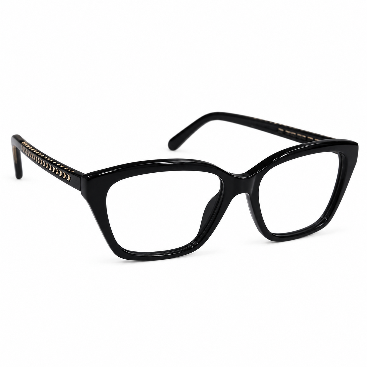 DAVID JONES DJ2272 C1 52 FRAME