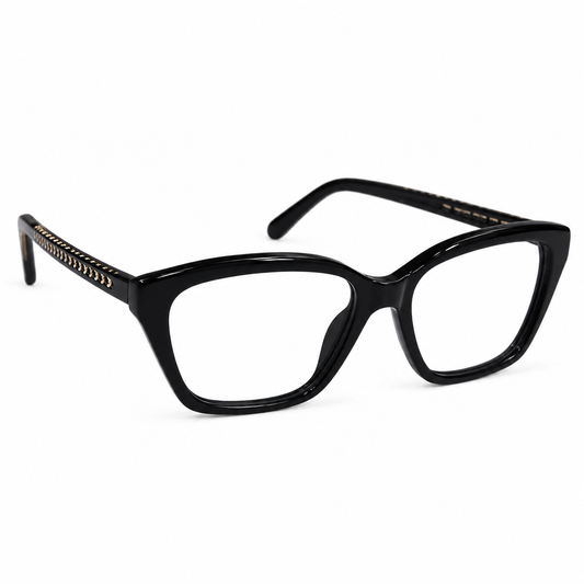 DAVID JONES DJ2272 C1 52 FRAME