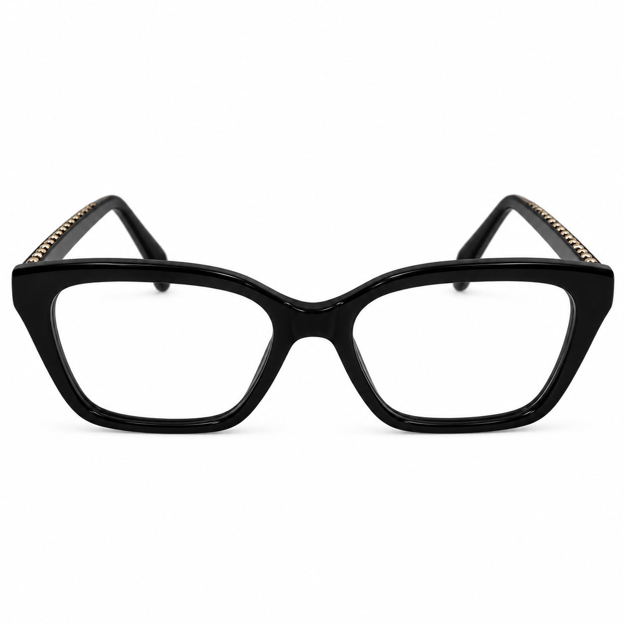 DAVID JONES DJ2272 C1 52 FRAME