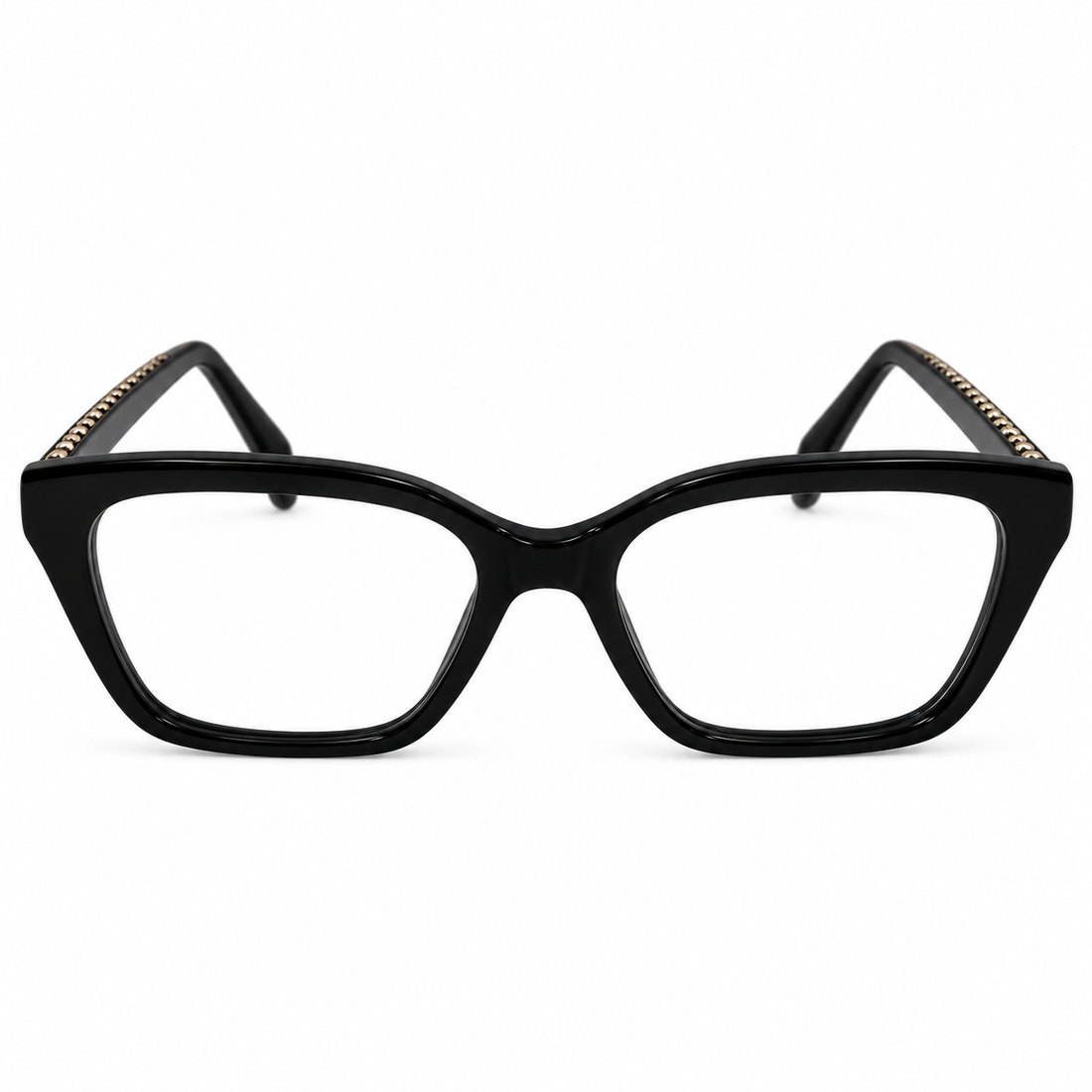 DAVID JONES DJ2272 C1 52 FRAME