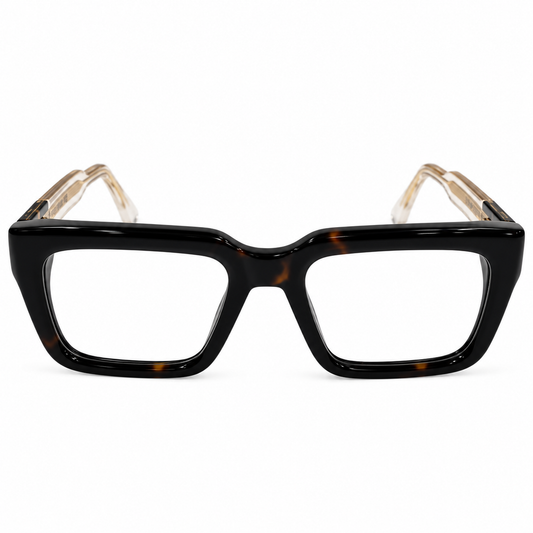 DAVID JONES DJ2307 C2 53 FRAME