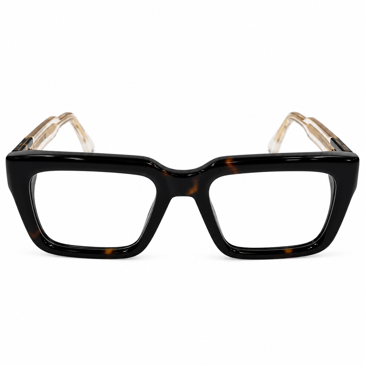 DAVID JONES DJ2307 C2 53 FRAME