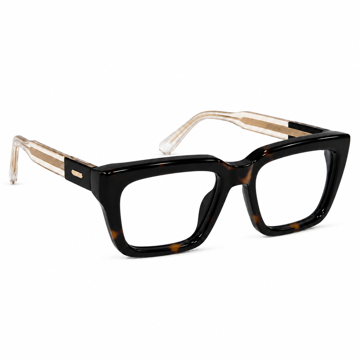 DAVID JONES DJ2307 C2 53 FRAME