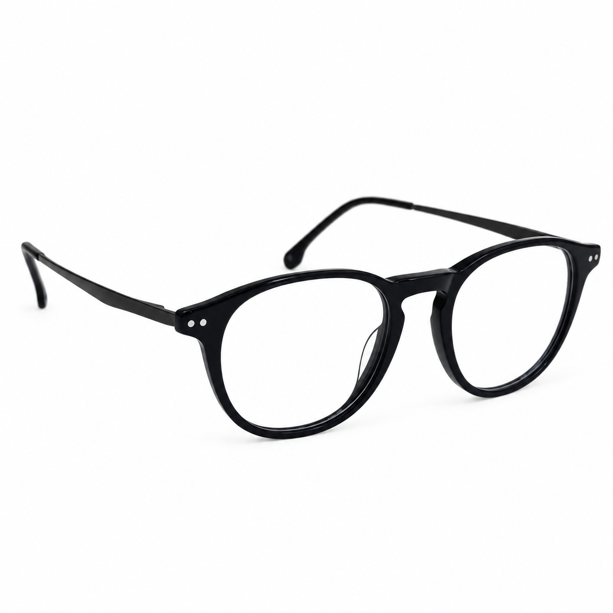 DAVID JONES DJ0368 C1 49 FRAME