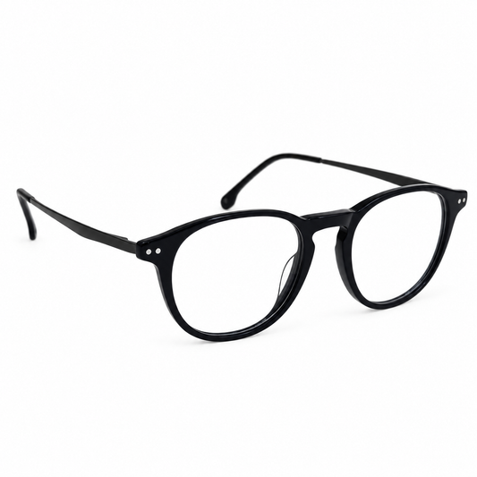 DAVID JONES DJ0368 C1 49 FRAME