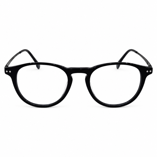 DAVID JONES DJ0368 C1 49 FRAME