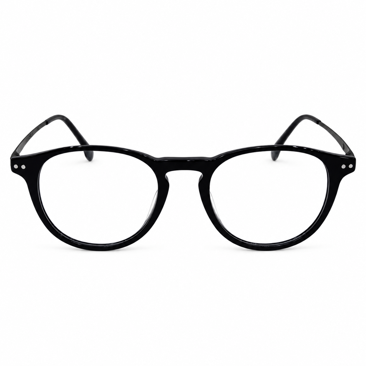 DAVID JONES DJ0368 C1 49 FRAME