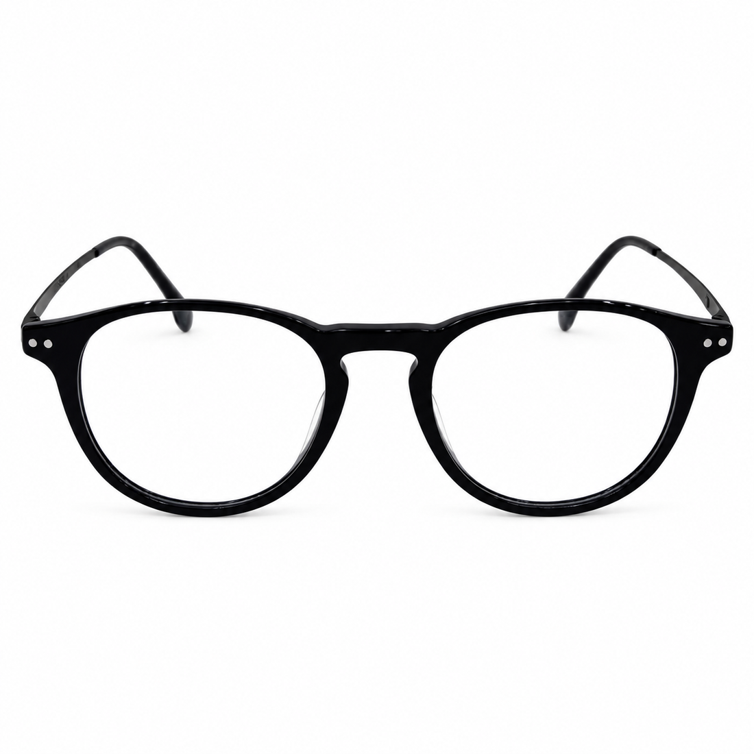 DAVID JONES DJ0368 C1 49 FRAME