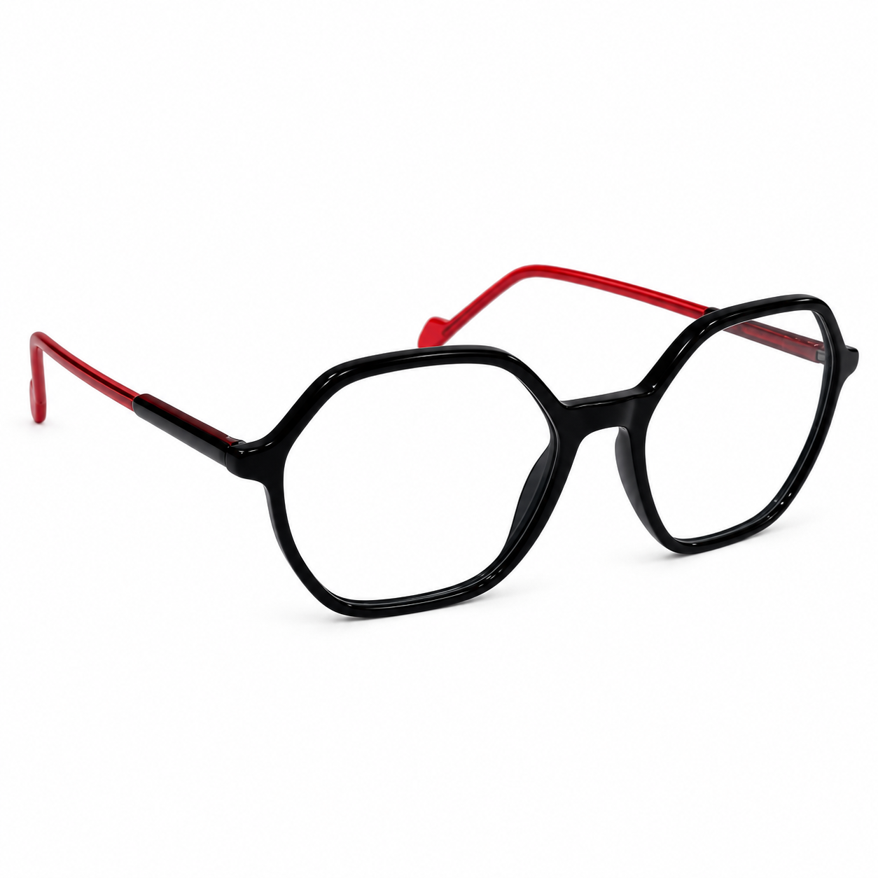 DAVID JONES 2240 C1 52 FRAME