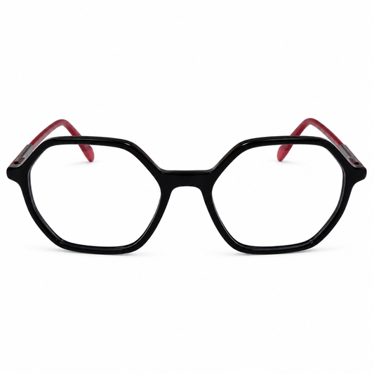 DAVID JONES 2240 C1 52 FRAME
