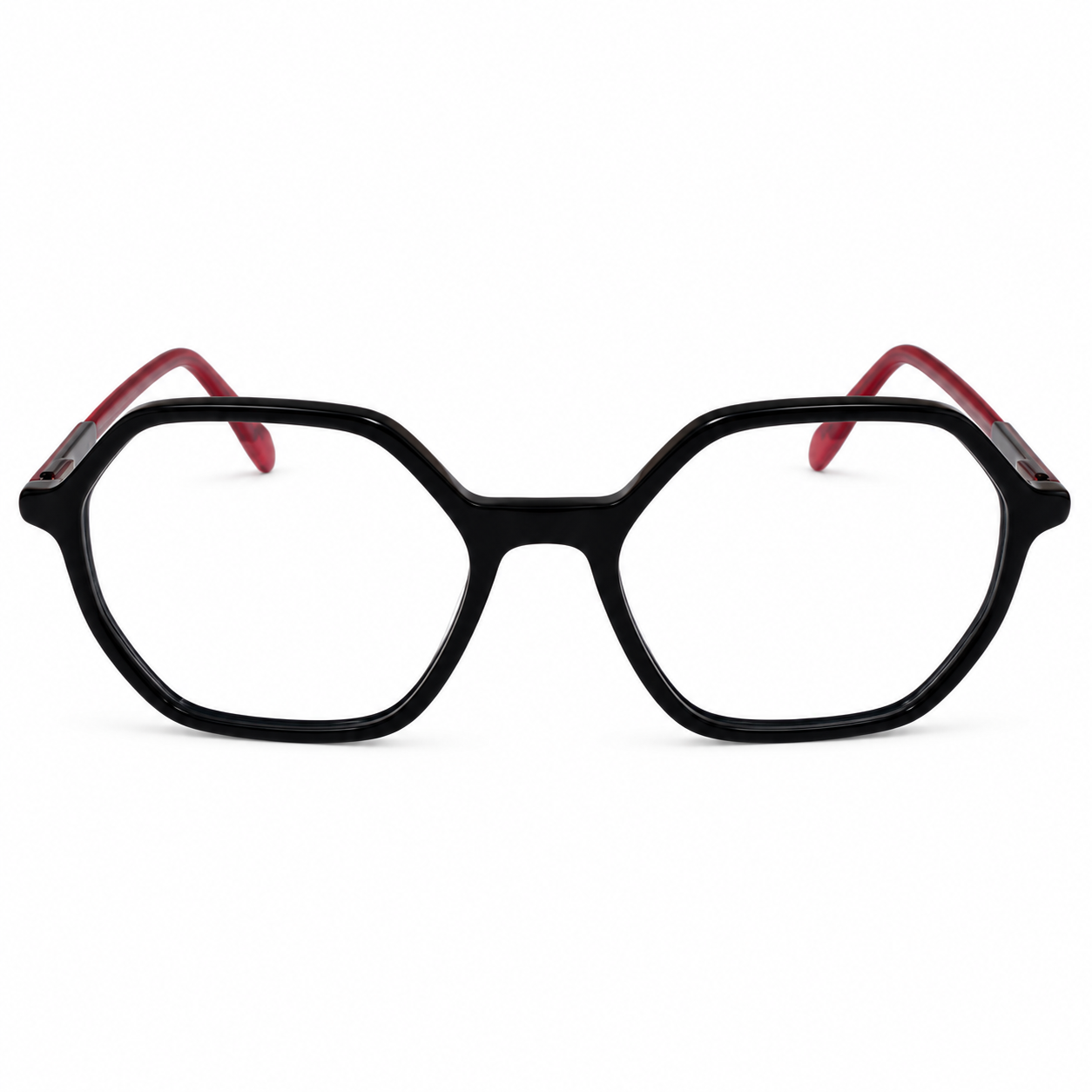 DAVID JONES 2240 C1 52 FRAME