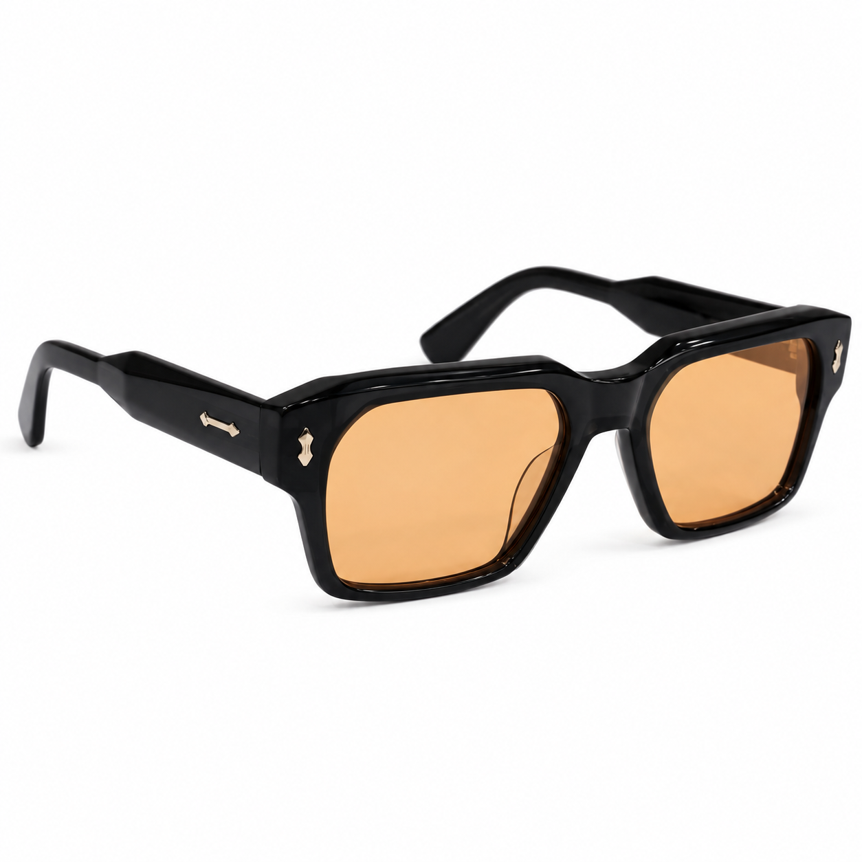 DAVID JONES DJ0634S C2 54 SUNGLASSES