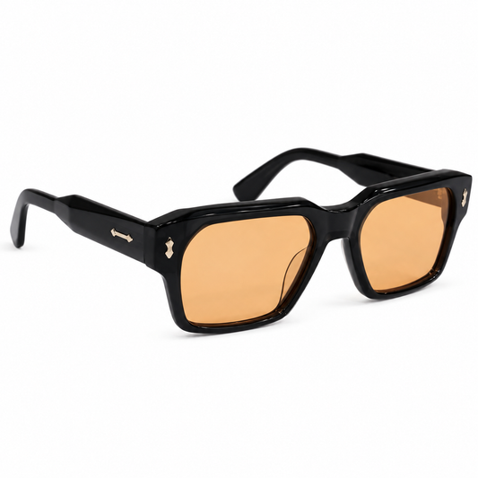 DAVID JONES DJ0634S C2 54 SUNGLASSES