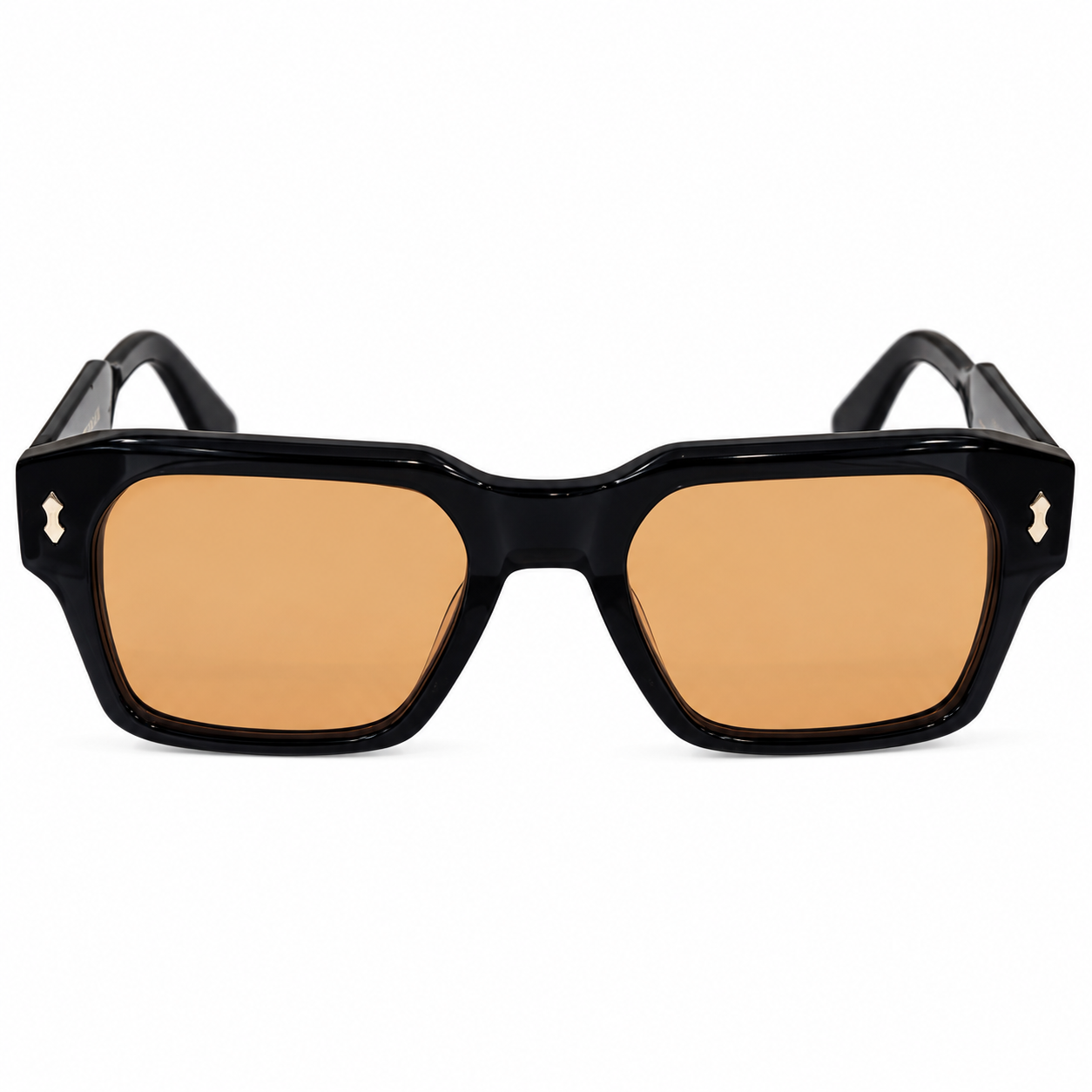 DAVID JONES DJ0634S C2 54 SUNGLASSES