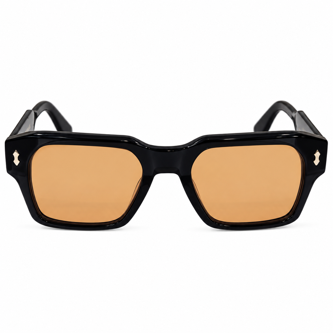 DAVID JONES DJ0634S C2 54 SUNGLASSES