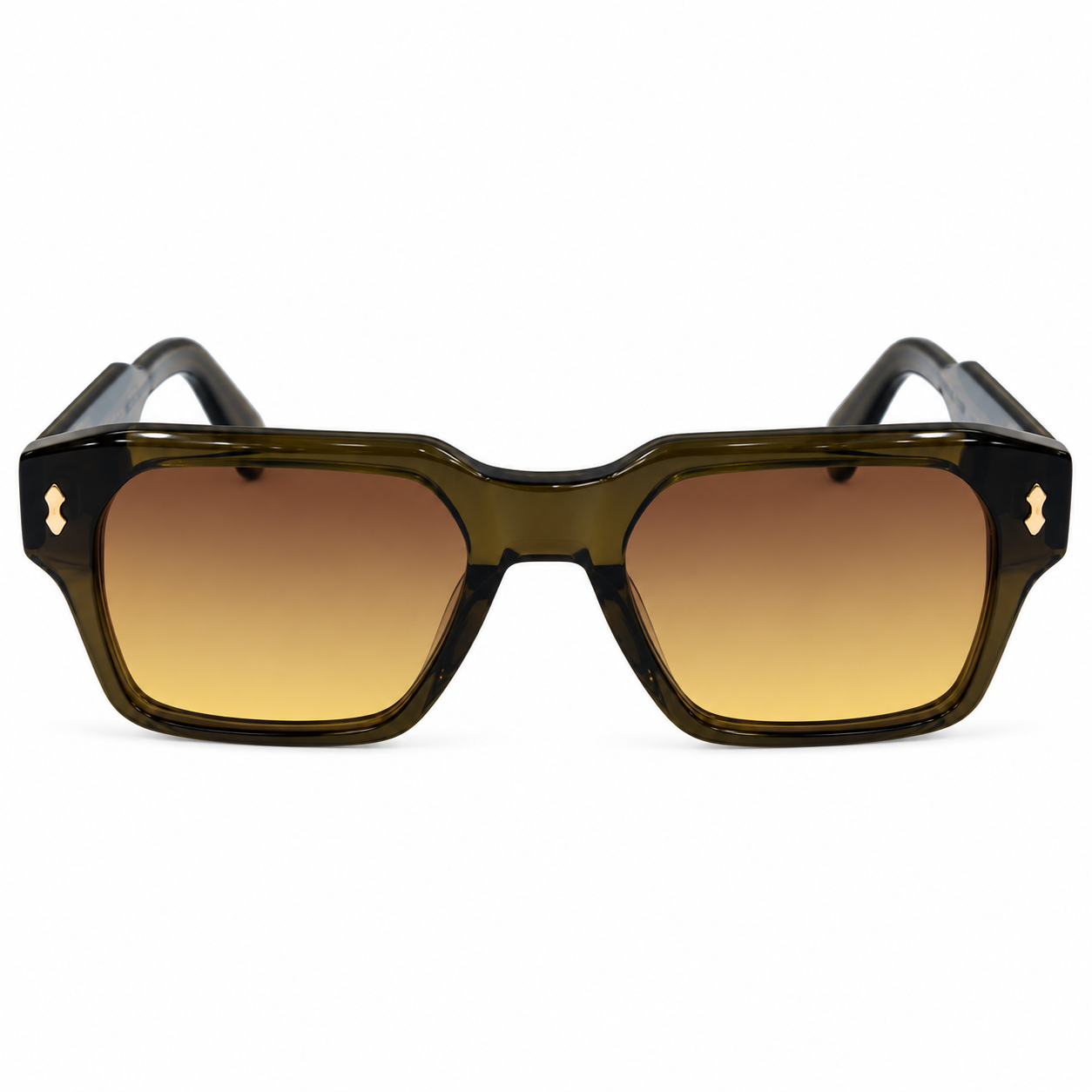 DAVID JONES DJ0634S C4 54 SUNGLASSES