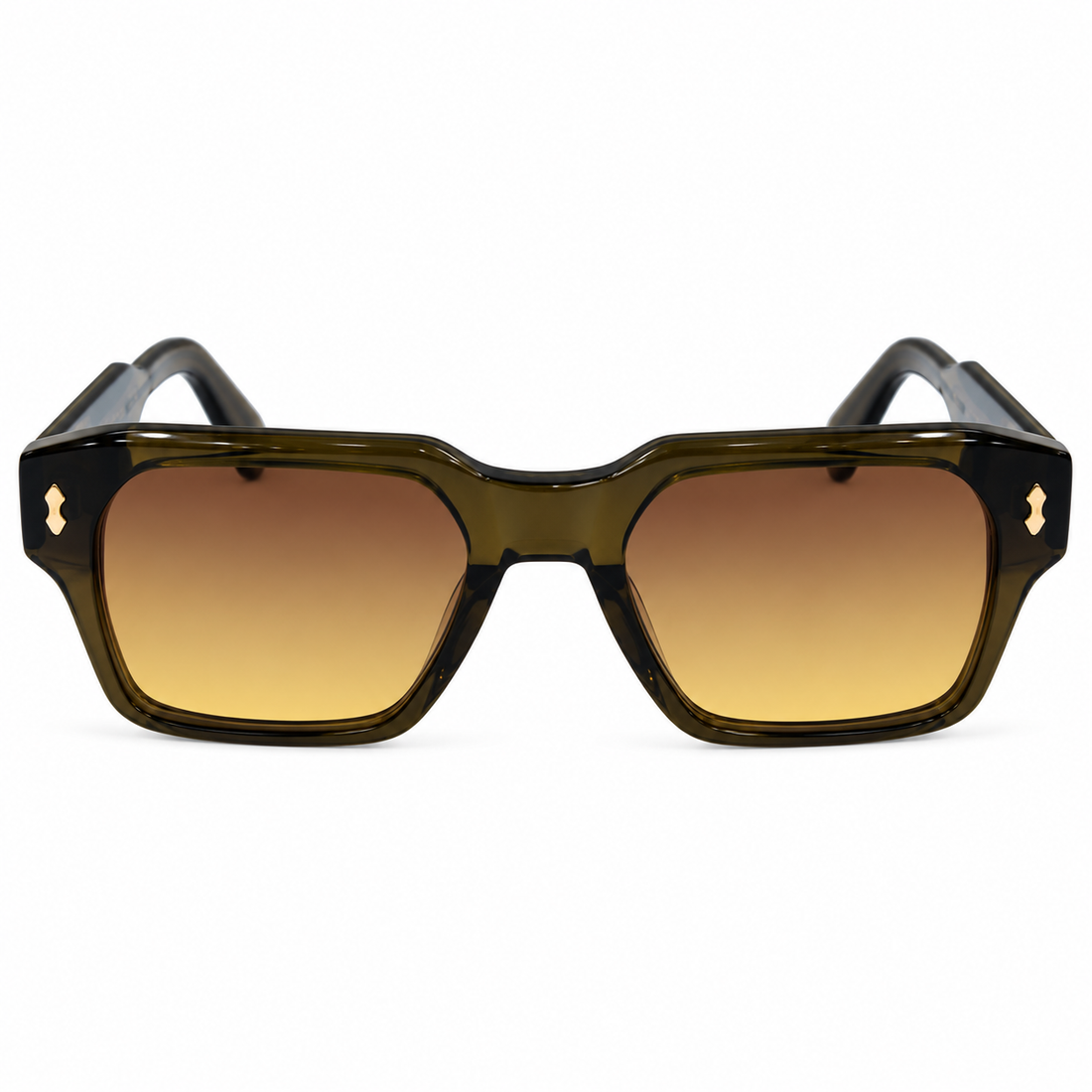 DAVID JONES DJ0634S C4 54 SUNGLASSES