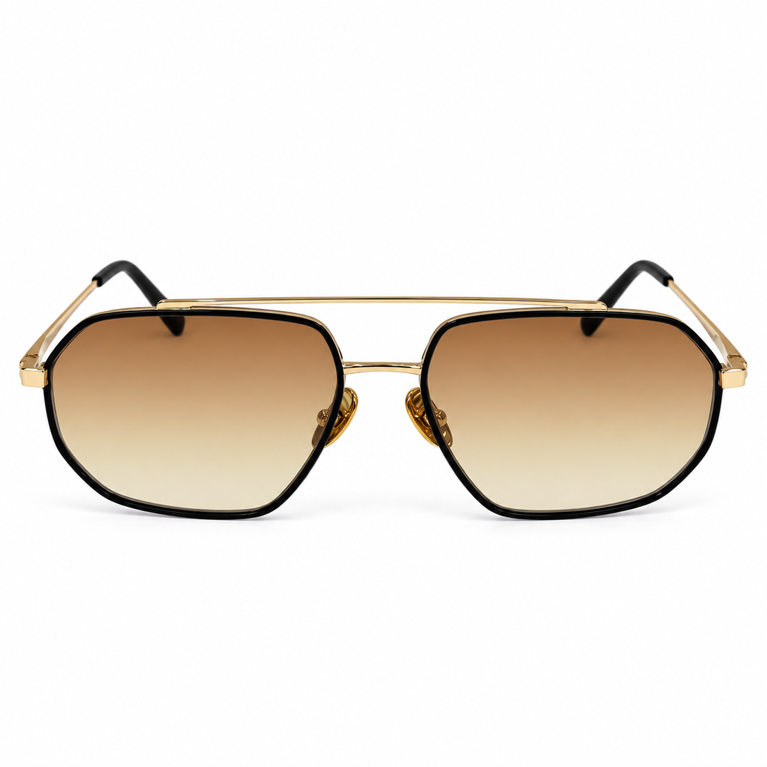 DAVID JONES DJ0581S C4 58 SUNGLASSES