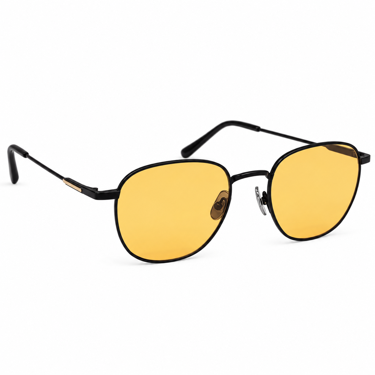 DAVID JONES DJ0635S C2 50 SUNGLASSES