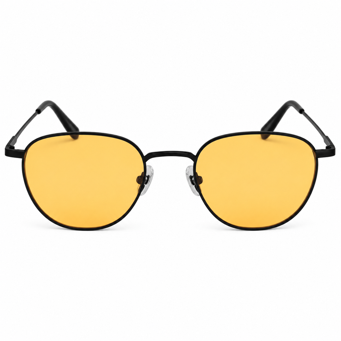 DAVID JONES DJ0635S C2 50 SUNGLASSES