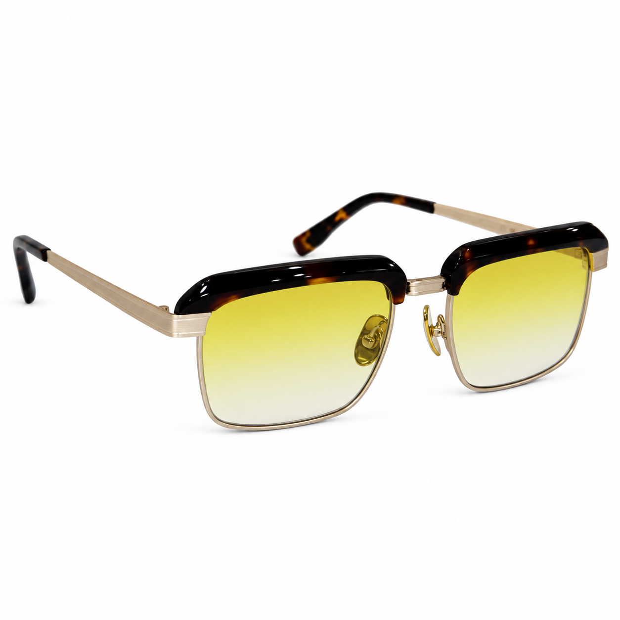 DAVID JONES DJ0660S C4 55 SUNGLASSES