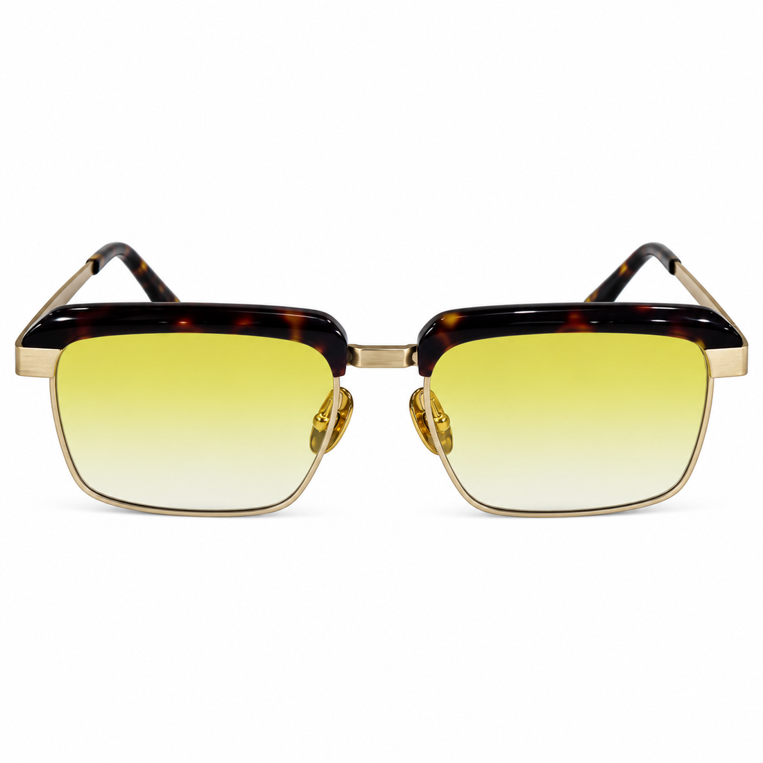 DAVID JONES DJ0660S C4 55 SUNGLASSES