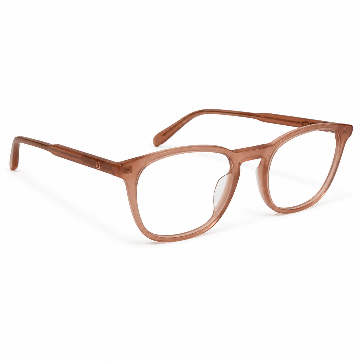 DAVID JONES DJ0644 C1 50 FRAME